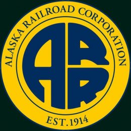 Alaska Rail Road