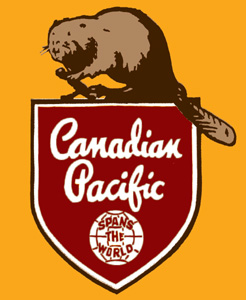 Canadian Pacific