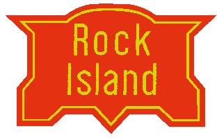 Rock Island