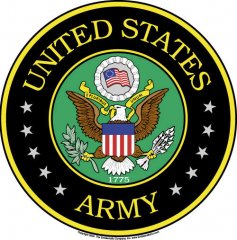 U.S. Army