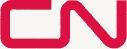 Canadian National