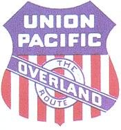 Union Pacific