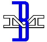 Boston & Maine and Maine Central