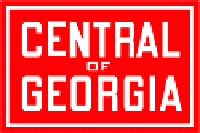 Central of Georgia