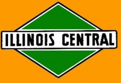 Illinois Central