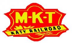 Missouri Kansas Texas