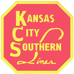 Kansas City Southern