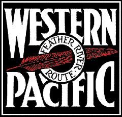 Western Pacific