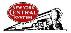 New York Central
