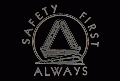 Richmond, Fredricksburg & Potomac