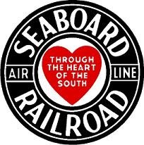 Seaboard Air Line