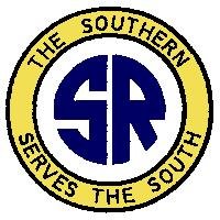 Southern