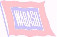 Wabash