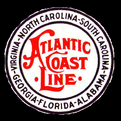 Atlantic Coast Line