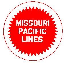 Missouri Pacific