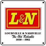 Louisville & Nashville