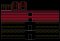#9679-041 CBQ Budd Fluted Side 148 Seat Gallery Car